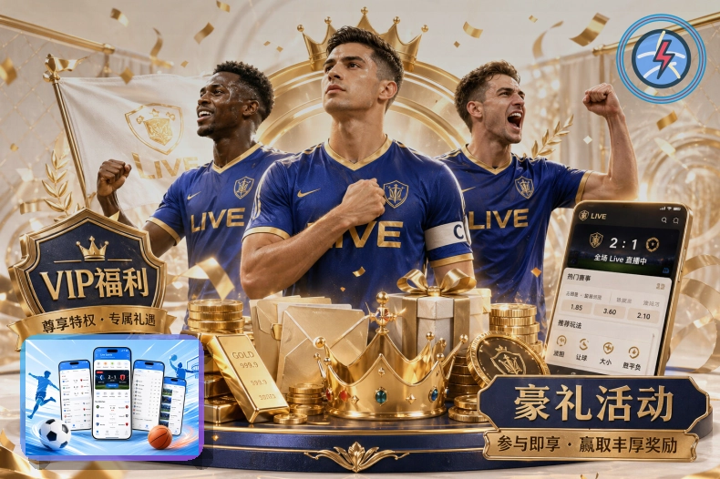 世界杯竞猜浏览器访问页面预览